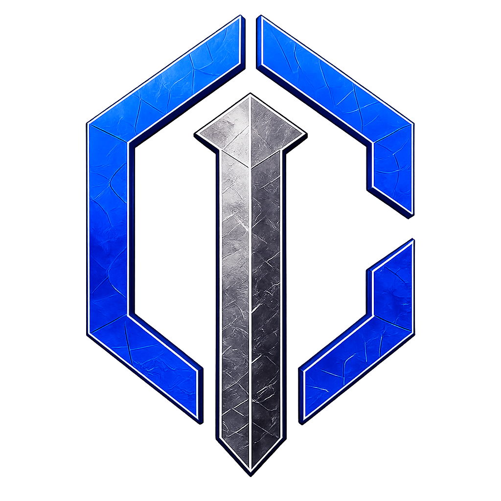 IC Logo